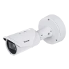 IB9367-EHT-V2-5-50