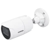 IB9383-HTV