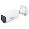 IB9383-HV