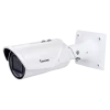 IB9387-LPR-V2-W