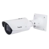 IB9387-LPR-V2
