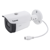 IB9388-HT