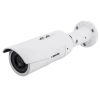 IB9389-EH
