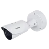 IB9391-EHTV-V2
