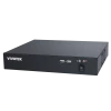 IE9281-FM