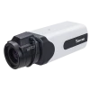 IPC9165-HT-V2-3.9-10