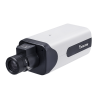 IP9165-LPC-V2-12-40