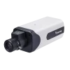 IP9165-LPC-V2-12-40