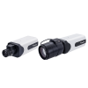 IP9165-LPR-V2-12-40MM