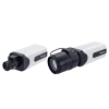 IP9165-LPR-V2-12-40MM