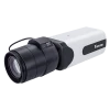IP9181-LPC-V2-NO-LENS