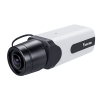 IP9191-LPC-V2-9-50