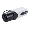 IP9191-LPC-V2-9-50