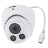 IT9380-H-2.8
