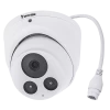 IT9380-H-2.8