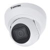 IT9389-H-V2-W