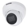 IT9389-H-V2-W