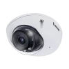 MD9582-H-2.8-HL1