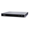 ND9326P