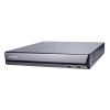 ND9542P