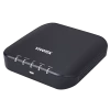 RX9502