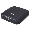 RX9502