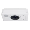 SC9133-RTL