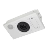 SC9133