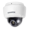 SD9161-H-V2