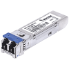 SFP-1000-CPTX-X1