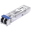 SFP-1000-SM13-40I