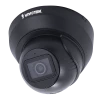 IT9389-H-V2-B