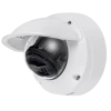 FD9365-EHTV-V2