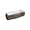 PROCON41