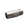 PROCON41