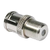PROCON60