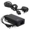 PS-PSU4-5A