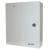 PS-QPSU-20A-18B