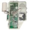 PYFPDELTAP2MOD