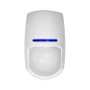 PYFPKX15DT3