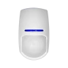 PYFPKX15DT3