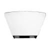 PYLIGHTBOX