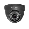 Q-5M-EYE-FG24
