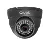 Q-5M-EYE-FG24