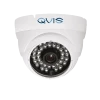 Q-5M-EYE-FW24