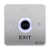 CDVI-RTE-IRS