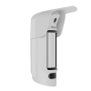 Ajax MotionCam Outdoor HighMount (PhOD)