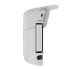 MotionCam Outdoor HighMount (PhOD)