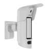 Ajax MotionCam Outdoor HighMount (PhOD)