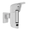 MotionCam Outdoor HighMount (PhOD)